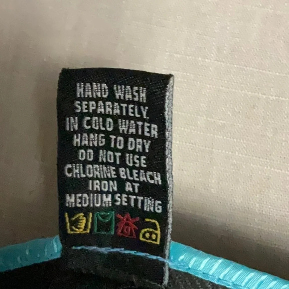 Dalia - Picture 7 of 7